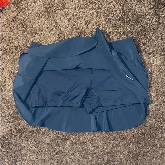 nike dri fit skort bundle - Picture 5 of 7